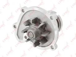 ����� ������� Nissan Micra (K11) 92-03 / Cube (Z10) 98-02 1.0-1.4 LYNXauto ���. CW0184 CW0184 ����