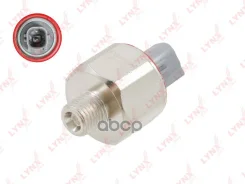 ������ ��������� Lexus IS 200 I 99-05, Toyota Avensis T22 1.8 97-00 / Carina E T19 1.6, 1.8 93-97 / Celica T20 1.8 93-99 / Corolla E100 / E110 92-01 1...