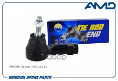 ���������� ������� | ��� | AMD ���. Amdte354L AMDTE354L ����
