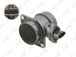 ������ ��������� ������� ������� LADA 2108-099/2110-12/2113-15/NIVA 2121/2131 LYNXauto ���. DM1449 DM1449 ����