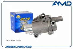 ��������� LADA (Vesta) (2015-) AMD ���. Amdter52 AMDTER52 ����