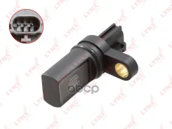 ������ ��������� ����������� ���� LYNXauto ���. DM3105 DM3105 ����