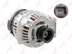 ��������� LADA Largus LADA Largus (12-)/Renault Logan (04-) 1.4i/1.6i LYNXauto ���. EA1170 EA1170 ����