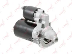 ������� LYNXauto ���. ES1143 ES1143 ����