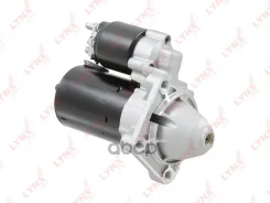 ������� LYNXauto ���. ES1176 ES1176 ����