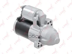 ������� Mitsubishi Lancer IX (06-)/Outlander (08-) 1.8i/2.0i/2.4i LYNXauto ���. ES1372 ES1372 ����