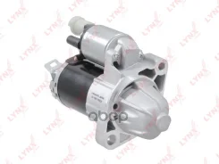 ������� Honda Accord (03-)/CR-V II (01-) 2.0i/2.4i LYNXauto ���. ES1385 ES1385 ����