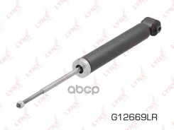 ����������� | ��� ����/��� | Mitsubishi/Citroen/Peugeot Outlander/C-Crosser/4007-RR 07.02- LYNXauto ���. G12669LR G12669LR ����
