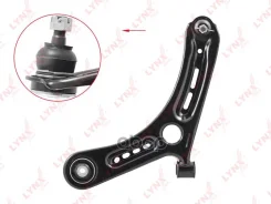 ����� �������� | ����� ��� | Geely Coolray 19- / = FR LOW ����� / � ����� � ������� LYNXauto ���. B5216L B5216L ����