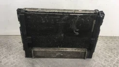 ������� ���������� BMW 3 E90/E91/E92/E93 2007 [99959374725] 6930039 ����