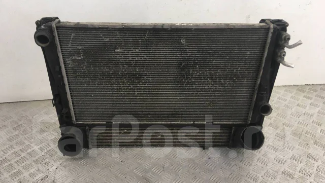 ������� ���������� BMW 3 E90/E91/E92/E93 2007 [99959374725] 6930039 ����