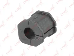 ������ ������������� | ����� | MMC L200 / (K6_T, K7_T) 96-07 / Pajero Sport (K99W) 96- / = FR LYNXauto ���. B8146, ������ B8146 ����