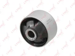 ����������� ������ �������� | ����� ����/��� | Geely Atlas / Pro 16 LYNXauto ���. B8580 B8580 ����