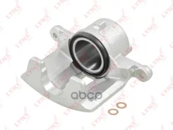 ������� ��������� | ����� ��� | Toyota Corolla E12 01-07 LYNXauto ���. BA3075 BA3075 ����