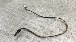 ������ ABS BMW 3 E90/E91/E92/E93 2006 [99959374362] 34526762476 ����