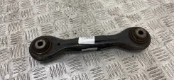 ����� ������ ����� BMW 3 E90/E91/E92/E93 2006 [99959374347] 33322406289 ����