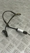 ������ ABS BMW 3 E90/E91/E92/E93 2006 [99959374336] 34526760424 ����