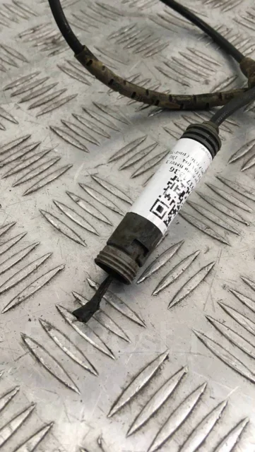 ������ ABS BMW 3 E90/E91/E92/E93 2006 [99959374336] 34526760424 ����