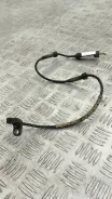 ������ ABS BMW 3 E90/E91/E92/E93 2006 [99959374337] 34526760424 ����