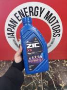 ZIC X5. 10W-40, �����������������, 1��. ����