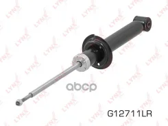 ����������� | ��� ����/��� | LADA 2108-099/2110-12/2113-15/Kalin�A 1117-19/Priora 2170-72 LADA 2110 95-12 / 2111 96-09 / 2112 95-11 / Kalina 07-13 / P...