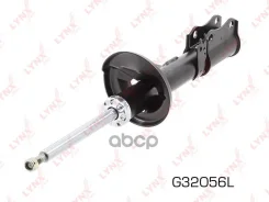 ������ ��������������� | ��� ��� | Toyota Caldina [1996-2001], Carina E [1992-1996], Corona [1992-1996] RL 1992-1996 LYNXauto ���. G32056L G32056L ���...