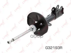 ������ ��������������� | ����� ���� | Toyota Corolla Wagon/Corolla AXIO/Corolla Fielder 10/2006-04/2012 - F LYNXauto ���. G32193R G32193R ����