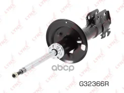 ������ ��������������� | ����� ���� | Toyota Belta [2005-2011], Prius [2012-. ], Prius C [2012-2014], Vitz [2005-. ], Yaris [2005-. ] FR 2005- LYNXaut...