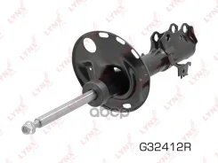 ������ ��������������� | ����� ���� | Toyota RAV 4 2.0-2.2D 06 F (R ) LYNXauto ���. G32412R G32412R ����