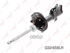 ������ ��������������� | ����� ����/��� | Toyota Yaris / Platz (- 1.06) - F LYNXauto ���. G32459LR G32459LR ����