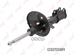 ������ ��������������� | ����� ���� | Toyota Lexus RX300/Harrier ACU/MCU/SXU - F LYNXauto ���. G32558R G32558R ����