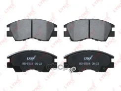 ������� ��������� �������� | ����� | Mitsubishi L 200 (K3_T, K2_T, K1_T, K0_T) 86-96 / Delica Star Van (P0_V, P1_V, P_2V) 86-13 / L 300 (P0_V, P1_V, P...