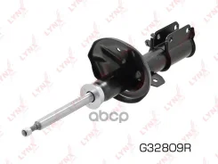 ������ ��������������� | ����� ���� | Daewoo Chevrolet Lacetti - FR LYNXauto ���. G32809R G32809R ����