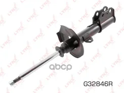 ������ ��������������� | ����� ���� | Toyota Corolla / Matrix (US) 1.8 02-08 F (R ) LYNXauto ���. G32846R G32846R ����