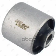 ������ �������� | ��� ����/��� | Lexus_LX470 UZJ100 (1998-2007)/Toyota_Land Cruiser 100 HDJ10#/UZJ10#/FZJ10# (1998-2007) Jikiu ���. BH21177 BH21177 ��...