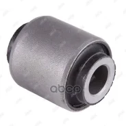 ����������� ������ ����� Infiniti_G35 V35/V36 (2002-�)/M35 Y50 (2004-�)/M45 (Fuga) Y50 (2004-�)/Q40 V36 (2006-2015)/Q45 F50 (2001-2008)/Nissan 350Z Z3...