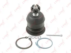 ����� ������� | ����� ����/��� | Honda Odyssy (RA_, RB_) 96- / = FR UP LYNXauto ���. C1330LR C1330LR ����