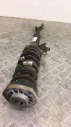 ����������� �������� ������ BMW 6 F06/F12/F13 2014 [99959372895] 31316789660 ����
