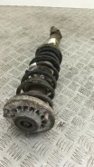 ����������� ������ ������ BMW 6 F06/F12/F13 2014 [99959372893] 33526789616 ����