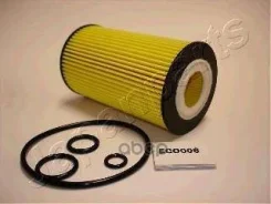 ������ �������� Chrysler Crossfire 3.2 Japanparts ���. Foeco006 FOECO006 ����