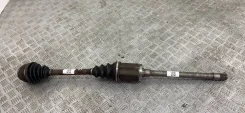 ������� �������� ������ BMW 5 F10/F11/GT F07 2013 [99959372654] 31607618680 ����