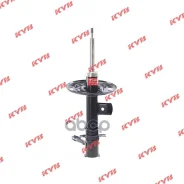 ������ ��������������� - Excel-G | ����� ���� | Nissan Teana/Cefiro/Maxima - F(R) KYB ���. 339228 339228 ����