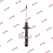 ����������� - Excel-G | ��� ����/��� | Toyota Cressida/Markii/Chaser/Cresta/�Crown - R KYB ���. 341308 341308 ����