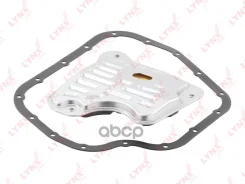 ������ ���� Toyota Corolla / Fielder (_E12_, _E14_) 00-06 / AXIO (_E14_, _E16_) 06- / Corolla (ZRE18_, NDE18_) 13- / Allion / Premio (_T24_, _T26_) 01...
