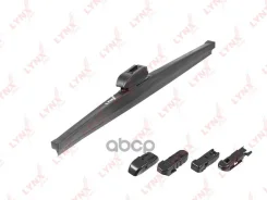 ����� ���������������� ������ 360�� 360 mm LYNXauto ���. LW360 LW360 ����