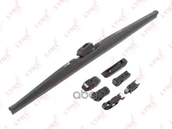 ����� ���������������� ������ 600�� 600 mm LYNXauto ���. LW600 LW600 ����