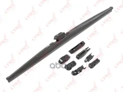 ����� ���������������� ������ 650�� 650 mm LYNXauto ���. LW650 LW650 ����