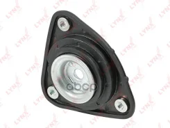 ����� ������ | ����� ����/��� | FORD Focus II 05- / Focus III (CB8) 11- / Focus C-MAX 04- / C-MAX (CB3) 07- / Mazda 3 (BK_, BL_) 03- / Mazda 5 (CR_) 0...