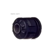 ����������� ��������� ������� ������, �������� Avantech ASB4144 ����