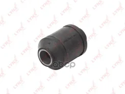 ����������� ��������� ������ �������� | ����� ����/��� | MMC L200 (K74T, K75T) 4WD 96-07 / Pajero I (L04_G, L14_G) 83-91 / Pajero II (V2_W, V4_W) 91-0...